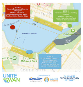 map_united_on_the_swan_v2_copy