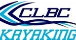 logo-with-kayaking 2